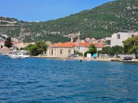 eko_rijeka_dubrovacka_200626 (9)