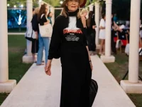 slano200626_filmdays (27)