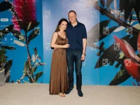 slano_film_days_210626 (10)