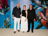 slano_film_days_210626 (11)