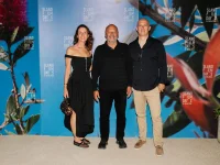 slano_film_days_210626 (12)