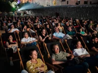 slano_film_days_210626 (13)