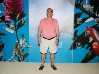 slano_film_days_210626 (14)