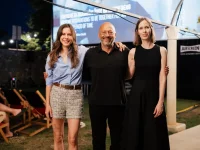 slano_film_days_210626 (16)