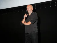 slano_film_days_210626 (17)