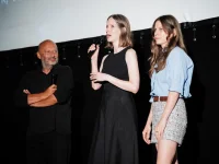 slano_film_days_210626 (18)
