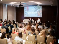slano_film_days_210626 (20)