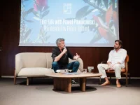 slano_film_days_210626 (22)