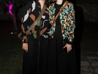 slano_film_days_210626 (4)