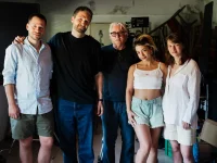 slano_film_days_210626 (6)