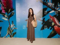 slano_film_days_210626 (9)