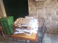 karton_dubrovnik_210626 (2)