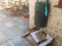 karton_dubrovnik_210626 (3)