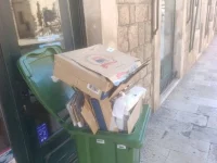 karton_dubrovnik_210626 (4)