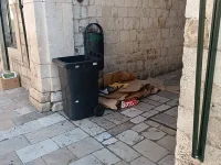 karton_dubrovnik_210626 (5)