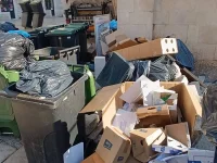 karton_dubrovnik_210626 (6)