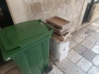 karton_dubrovnik_210626 (8)