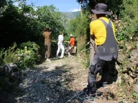 sarkofag_konavle_220626 (10)