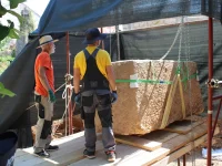 sarkofag_konavle_220626 (3)