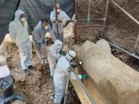 sarkofag_konavle_220626 (7)