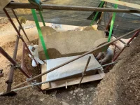 sarkofag_konavle_220626 (8)