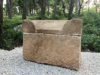 sarkofag_konavle_220626 (1)