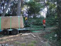 sarkofag_konavle_220626 (4)