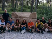 sarkofag_konavle_220626 (6)