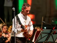 koncert_dso10-210626
