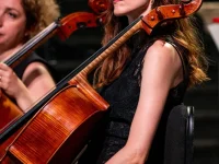 koncert_dso13-210626