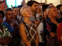 koncert_dso14-210626