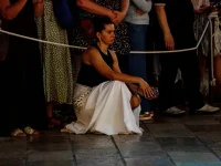 koncert_dso17-210626
