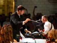koncert_dso18-210626