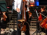 koncert_dso3-210626