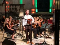 koncert_dso4-210626