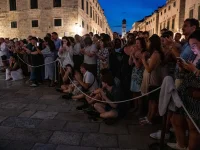 koncert_dso6-210626