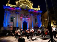 koncert_dso7-210626