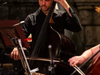 koncert_dso8-210626