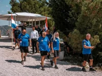 branitelji_srdj_hodnja_230626 (1)