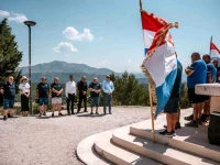 branitelji_srdj_hodnja_230626 (11)