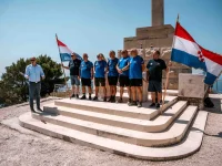 branitelji_srdj_hodnja_230626 (12)