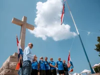 branitelji_srdj_hodnja_230626 (13)
