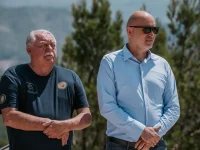 branitelji_srdj_hodnja_230626 (16)