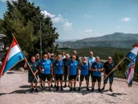 branitelji_srdj_hodnja_230626 (2)
