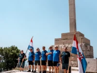 branitelji_srdj_hodnja_230626 (3)