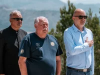 branitelji_srdj_hodnja_230626 (5)