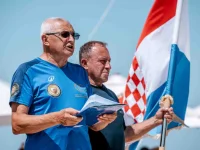 branitelji_srdj_hodnja_230626 (9)