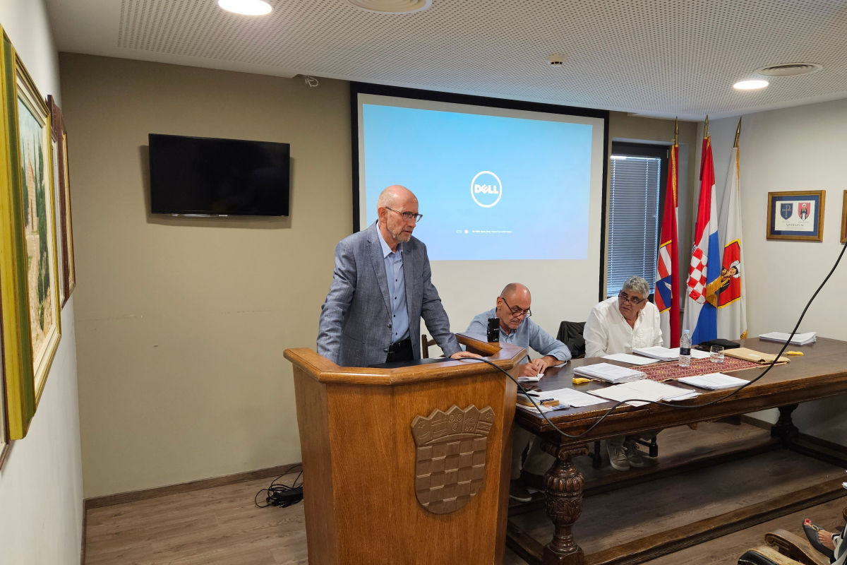 Božo Lasić