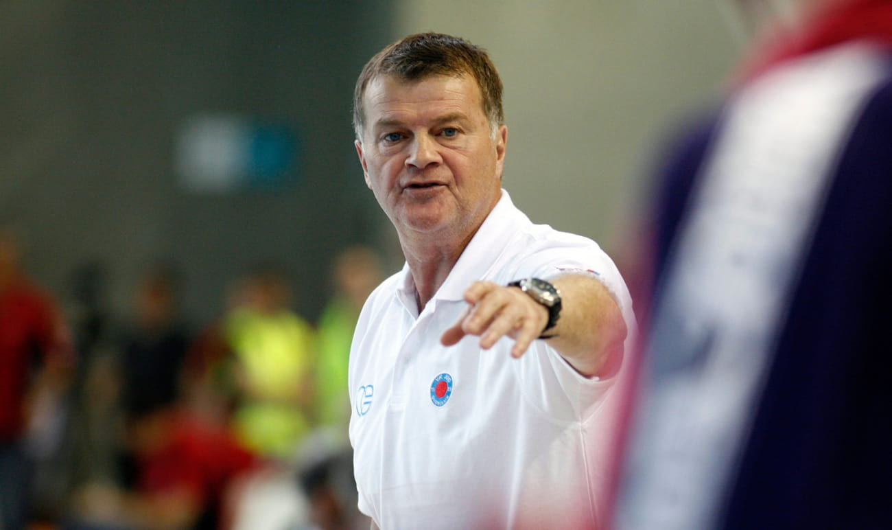 Veselin Đuho