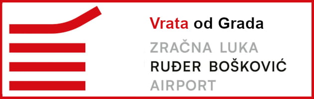 aerodrom banner 270326